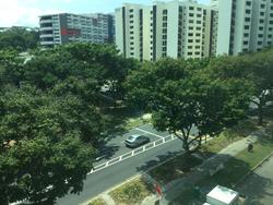 ENTREPRENEUR BUSINESS CENTRE (D14), Office #126377462